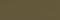 Vallejo: Model Colour: 70.795 Green Gold (MC216)