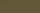 Vallejo Model Colour: 216 Green Gold (795)