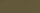 Vallejo: Model Colour: 70.795 Green Gold (MC216)