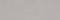 Vallejo: Model Colour - 70.796 Weissgold (MC217)
