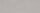 Vallejo: Model Colour - 70.796 Weissgold (MC217)