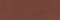 Vallejo: Model Colour - 70.797 Kupfer (MC218)