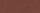 Vallejo: Model Colour - 70.797 Kupfer (MC218)