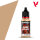 Vallejo: Game Colour - 72.003 Pale Flesh