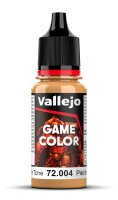 Vallejo: Game Colour - 004 Elf Skin Tone (72.004)