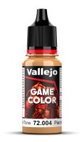 Vallejo: Game Colour - 72.004 Elf Skin Tone