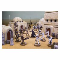 Star Wars: Legion - Grundspiel (German)