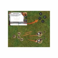 Star Wars: Legion - Grundspiel (German)