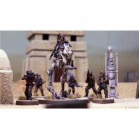 Star Wars: Legion - Grundspiel (DE)