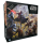 Star Wars: Legion - Grundspiel (German)