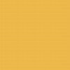 Vallejo Game Colour: 007 Gold Yellow