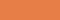 Vallejo Game Colour: 008 Orange Fire