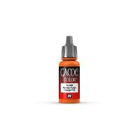Vallejo: Game Colour - 72.008 Orange Fire