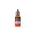 Vallejo: Game Colour - 72.008 Orange Fire