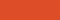 Vallejo Game Colour: 009 Hot Orange