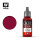 Vallejo: Game Colour - 72.011 Gory Red