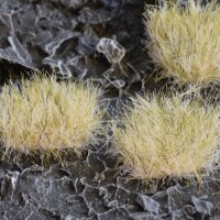 Gamer´s Grass: Winter XL 12mm Tufts