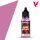 Vallejo: Game Colour - 72.013 Squid Pink