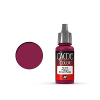 Vallejo: Game Colour - 72.014 Warlord Purple