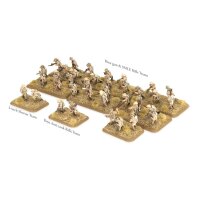 Australian Rifle Platoon