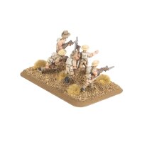 Australian Rifle Platoon