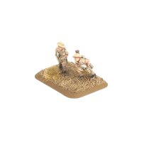 Australian Rifle Platoon