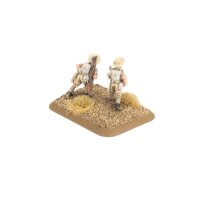 Australian Rifle Platoon