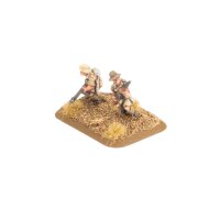 Australian Rifle Platoon