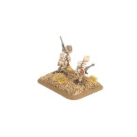 Australian Rifle Platoon