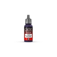 Vallejo: Game Colour - 72.015 Hexed Lichen
