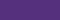 Vallejo Game Colour: 016 Royal Purple