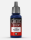 Vallejo: Game Colour - 72.017 Dark Blue