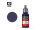 Vallejo: Game Colour - 72.018 Stormy Blue