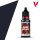 Vallejo: Game Colour - 72.019 Night Blue