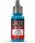 Vallejo: Game Colour - 72.023 Electric Blue