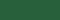 Vallejo Game Colour: 028 Dark Green