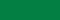 Vallejo: Game Colour - 029 Sick Green