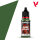 Vallejo: Game Colour - 70.029 Sick Green