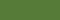 Vallejo Game Colour: 030 Goblin Green