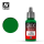 Vallejo: Game Colour - 72.030 Goblin Green