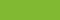 Vallejo: Game Colour - 032 Scorpy Green