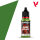 Vallejo: Game Colour - 72.032 Scorpy Green