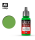 Vallejo: Game Colour - 72.032 Scorpy Green