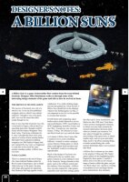 Wargames Illustrated 399 - March 2021