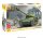 1:72 WWII Panzer JS-2 Stalin