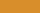 Vallejo Game Colour: 038 Scrofulous Brown