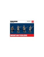 1/72 Mountain Fusiliers