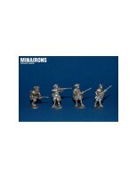 1/72 Mountain Fusiliers