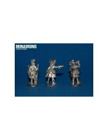 1/72 Mountain Fusiliers Command