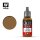 Vallejo: Game Colour - 72.040 Leather Brown